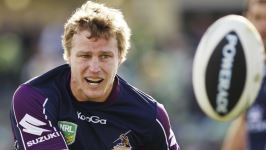 brett finch.png brett finch.png
